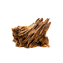 Character - Driftwood