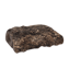 Character - Earth