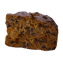 Character - Fruit Cake