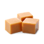 Character - Fudge