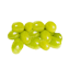 Character - Grape
