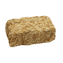 Character - Hay