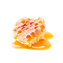 Character - Honeycomb