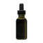 Character - Iodine (tcp)
