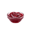 Character - Jam