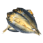 Character - Kippers