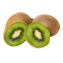 Character - kiwi