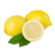 Character - Lemon