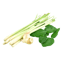 Character - Lemongrass