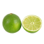 Character - Lime