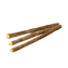 Character - Liquorice root