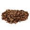 Character - Malt