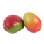 Character - Mango
