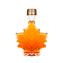 Character - Maple syrup