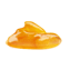 Character - Marmalade