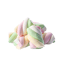 Character - Marshmallow