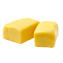 Character - Marzipan
