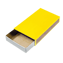 Character - Matchbox
