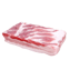 Character - Meat
