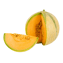 Character - Melon