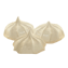 Character - Meringue