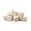 Character - Nougat