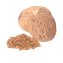 Character - Nutmeg