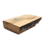 Character - Oak