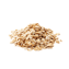 Character - Oats