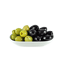 Character - Olives