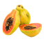 Character - Papaya