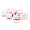 Character - Parma Violet