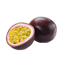 Character - Passion fruit