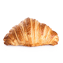 Character - Pastries