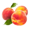 Character - Peach