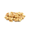 Character - Peanut