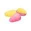 Character - Peardrops