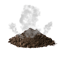 Character - Peat smoke