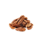 Character - Pecan