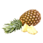 Character - Pineapple