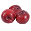 Character - Plums