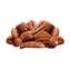 Character - Praline