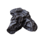 Character - Prunes 