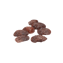 Character - Raisins 