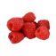 Character - Raspberry