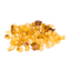 Character - Resin