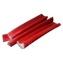 Character - Rhubarb