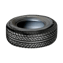 Character - Rubber