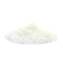 Character - Salt (powder)