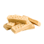 Character - Shortbread
